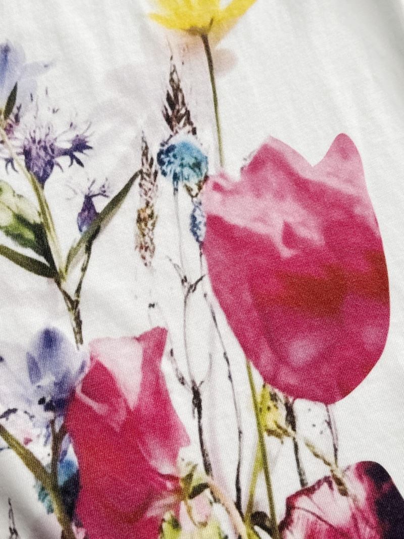 Christian Dior T-Shirts